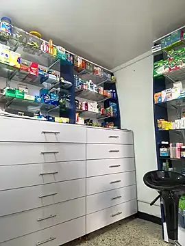 Snapshot of roouse chatting on 01/12/25, 03:25 roouse online show from 01/12/25, 03:25