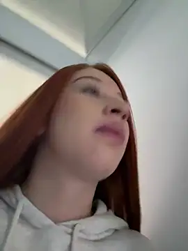 Snapshot of roouse chatting on 01/17/25, 06:02 roouse online show from 01/17/25, 06:02