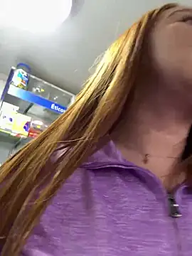 Snapshot of roouse chatting on 03/02/25, 09:32 roouse online show from 03/02/25, 09:32