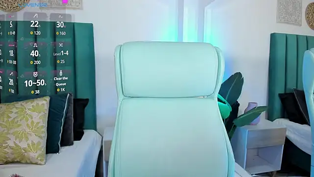 amy-thomson1 online show from 04/03/26, 09:24