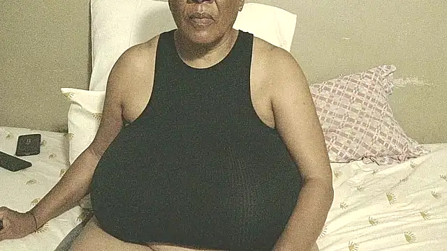 DairyQueen2 online show from 03/27/26, 09:14