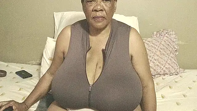 DairyQueen2 online show from 03/29/26, 06:02