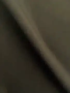 Snapshot of Feral_berry_8133 chatting on 02/26/25, 06:15 Feral berry 8133 online show from 02/26/25, 06:15