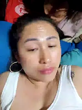M e c e l online show from 12/15/24, 12:49