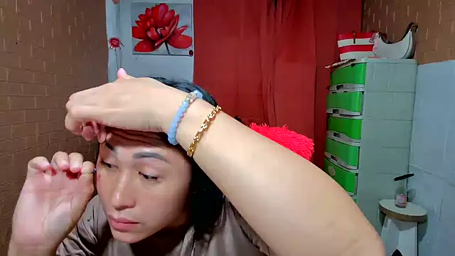 M e c e l online show from 11/02/25, 11:34