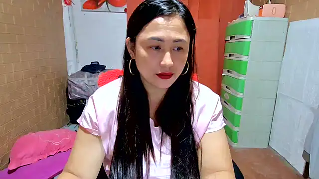 M e c e l online show from 12/20/25, 10:44