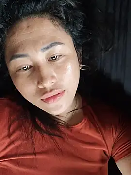 M e c e l online show from 03/03/26, 04:40