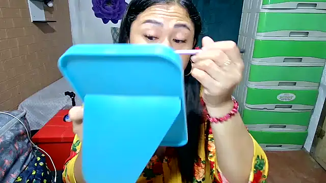 M e c e l online show from 03/06/26, 07:54