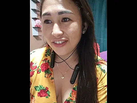 M e c e l online show from 03/07/26, 08:00