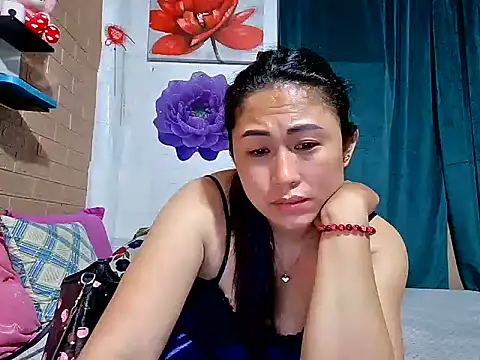 M e c e l online show from 03/11/26, 02:01