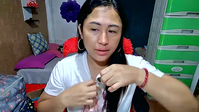 M e c e l online show from 03/12/26, 10:05