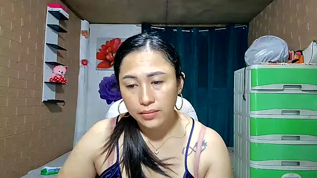 M e c e l online show from 03/26/26, 02:06