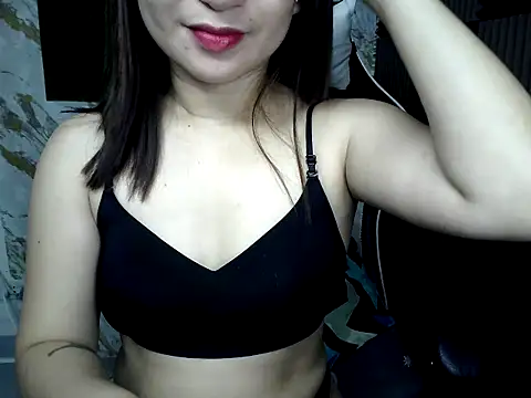 Mia 2022 online show from 03/03/26, 05:52