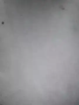 Snapshot of Telugu_reddy_ chatting on 01/23/25, 08:45 Telugu reddy online show from 01/23/25, 08:45