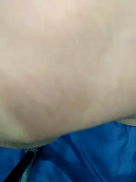 Snapshot of Telugu_reddy_ chatting on 03/05/25, 06:01 Telugu reddy online show from 03/05/25, 06:01