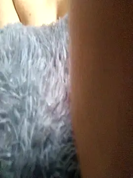 Snapshot of Telugu_reddy_ chatting on 12/17/25, 05:02 Telugu reddy online show from 12/17/25, 05:02