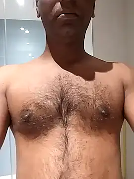 mallublackboy online show from 01/08/26, 03:31