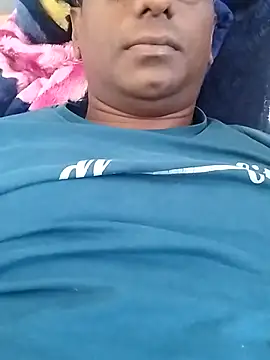 mallublackboy online show from 02/01/26, 06:56