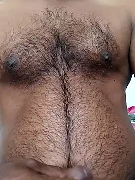 mallublackboy online show from 03/01/26, 10:17