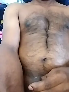 mallublackboy online show from 03/19/26, 07:23