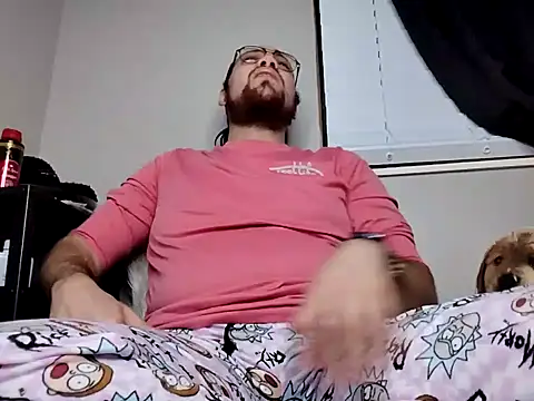 lucasgalacticman online show from 01/20/25, 03:26