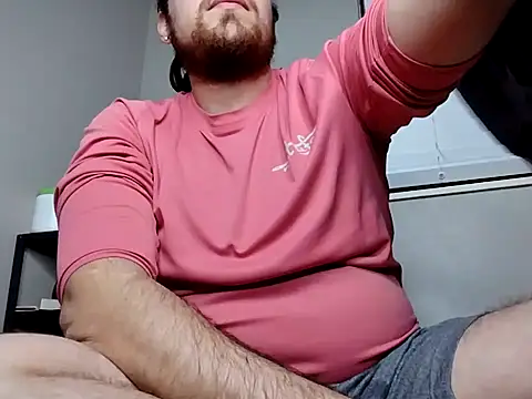 lucasgalacticman online show from 01/20/25, 06:31