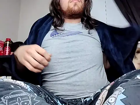 lucasgalacticman online show from 01/22/25, 08:07