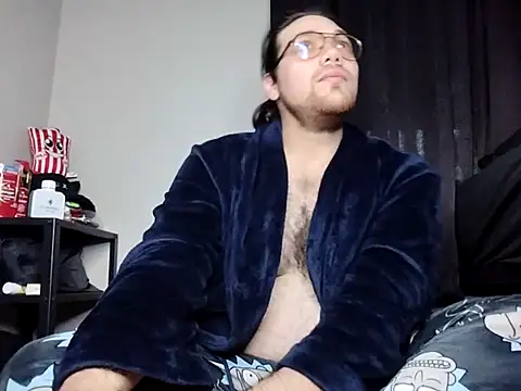 lucasgalacticman online show from 01/24/25, 09:37