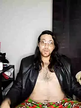 lucasgalacticman online show from 01/27/25, 04:54