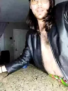 lucasgalacticman online show from 01/29/25, 11:41