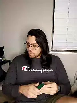 lucasgalacticman online show from 01/30/25, 04:16