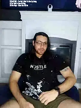 lucasgalacticman online show from 02/03/25, 01:08