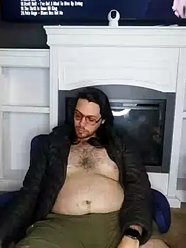 lucasgalacticman online show from 02/03/25, 04:10