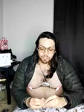 lucasgalacticman online show from 02/09/25, 11:57