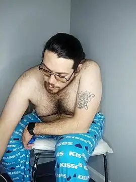 lucasgalacticman online show from 02/23/25, 12:08