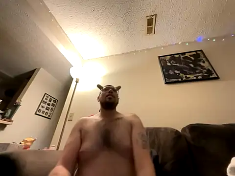 lucasgalacticman online show from 09/28/25, 02:17