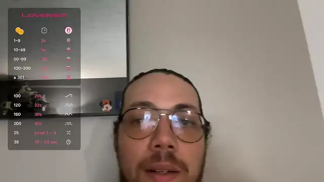 lucasgalacticman online show from 09/28/25, 11:54