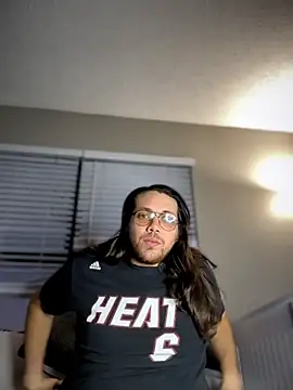 lucasgalacticman online show from 10/14/25, 11:16