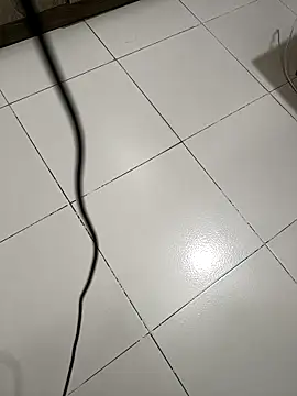 Snapshot of RadhaBabe chatting on 03/03/26, 06:25 RadhaBabe online show from 03/03/26, 06:25