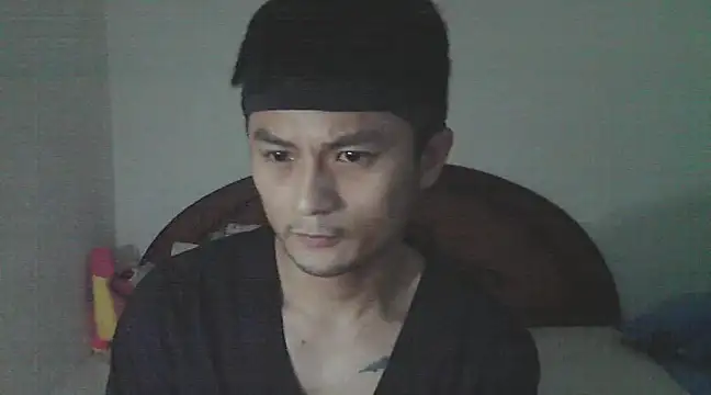 hifunbb1069tw online show from 01/07/25, 11:48