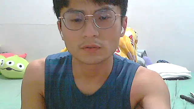 hifunbb1069tw online show from 02/08/26, 06:55