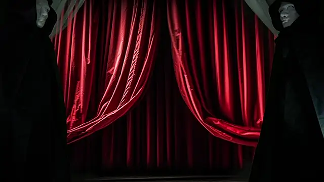 HannaMoom online show from 10/30/25, 11:38