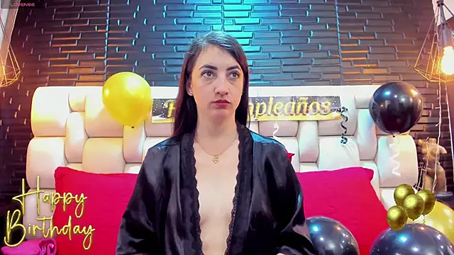 Snapshot of Salo_Heaven chatting on 03/10/25, 02:16 Salo Heaven online show from 03/10/25, 02:16