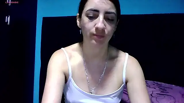 Snapshot of Salo_Heaven chatting on 12/05/25, 02:42 Salo Heaven online show from 12/05/25, 02:42