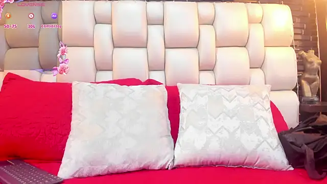 Salo Heaven online show from 01/10/26, 02:52