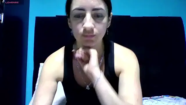 Salo Heaven online show from 02/06/26, 02:49