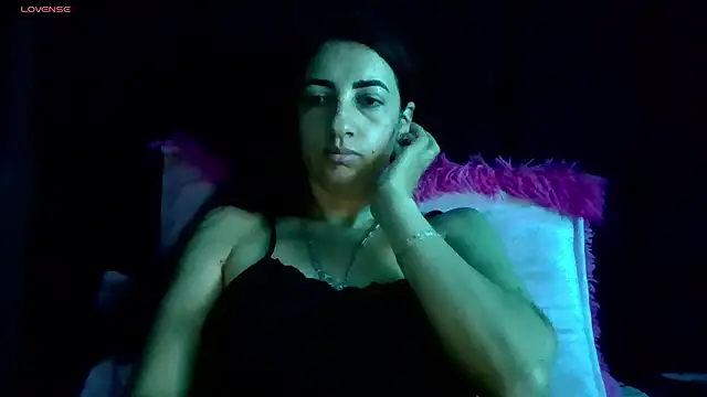 Salo Heaven online show from 02/22/26, 02:15