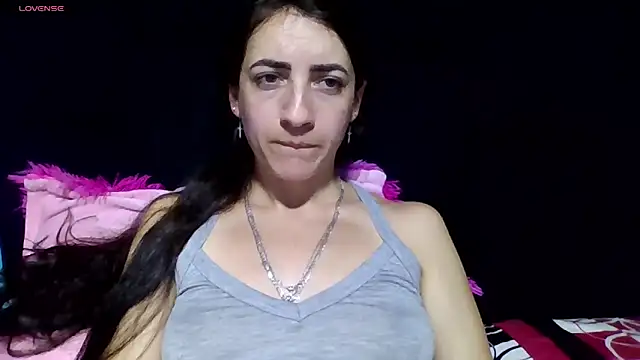 Salo Heaven online show from 02/23/26, 03:04