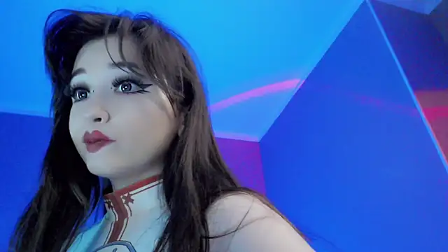 banana brain1 online show from 02/02/25, 08:02