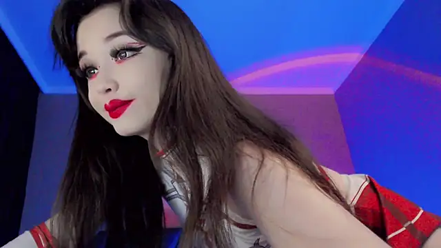 banana brain1 online show from 02/23/25, 04:39